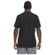 Adidas Ανδρική κοντομάνικη μπλούζα Basketball State of Mind Graphic Tee Adidas Ανδρική κοντομάνικη μπλούζα Basketball State of Mind Graphic Tee